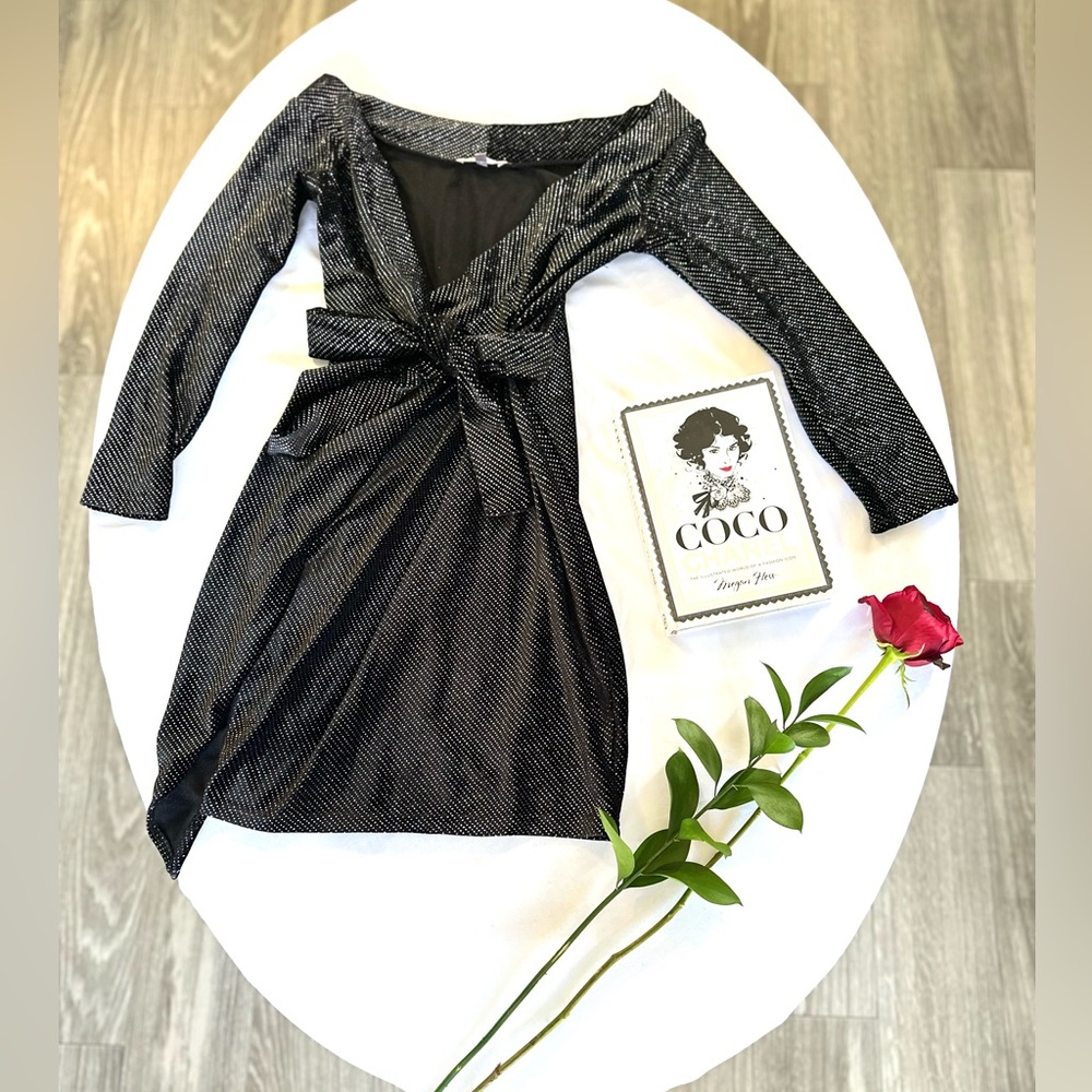 Night out Dress